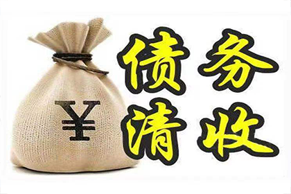 民间借贷案件应向何处法院提起诉讼？